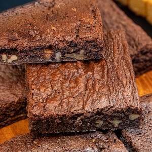 Brownie
