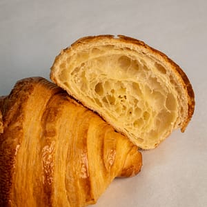 Croissant