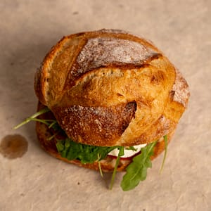 Bagnat Italien