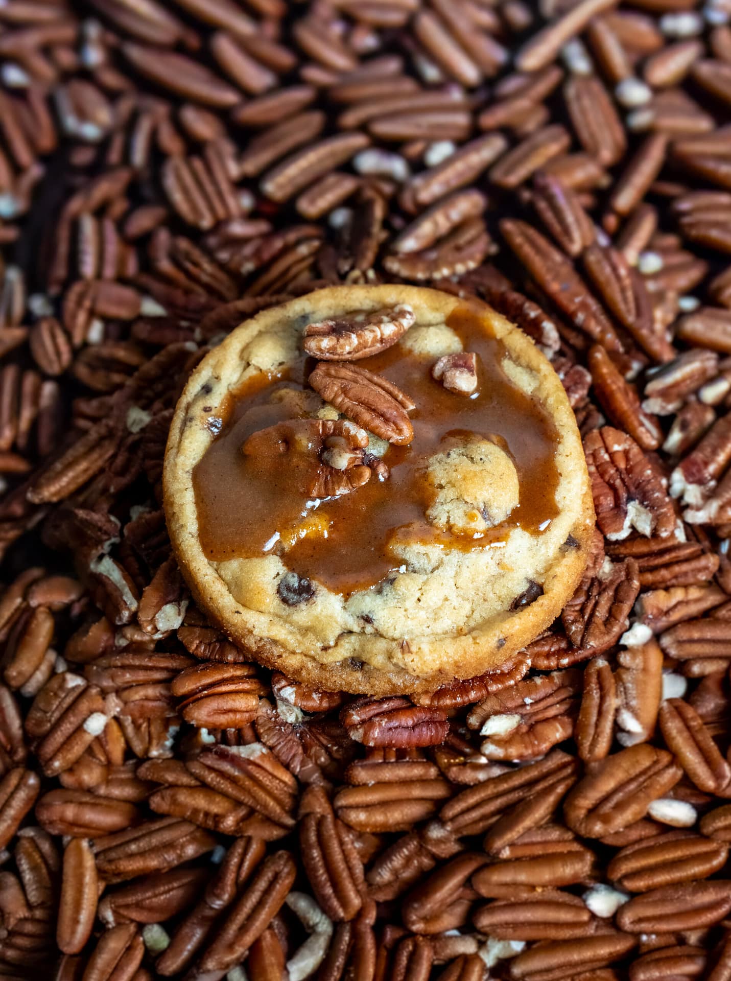 cookies20pecan20caramel.jpg
