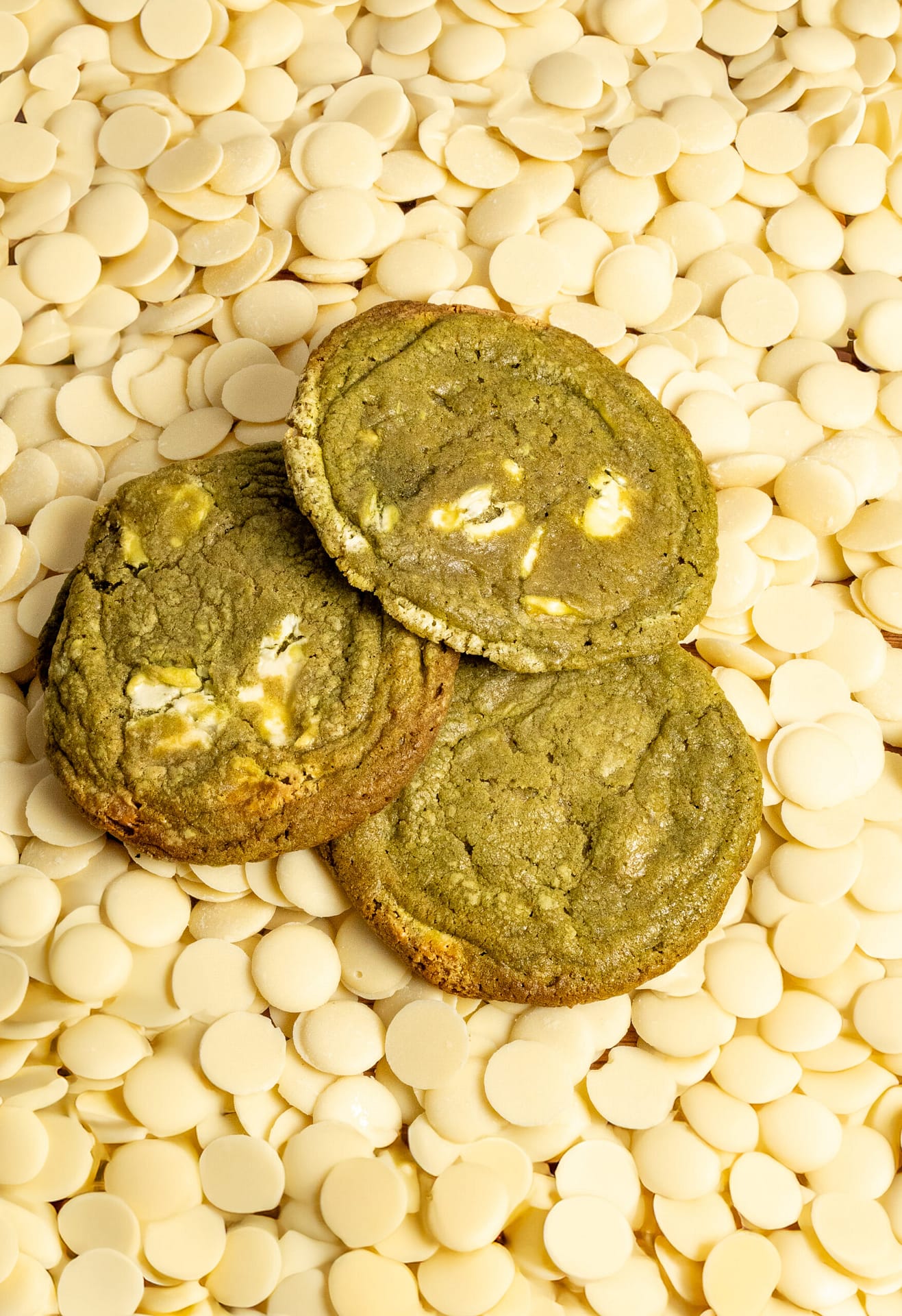 cookies20pistahce20choc20blanc.jpg