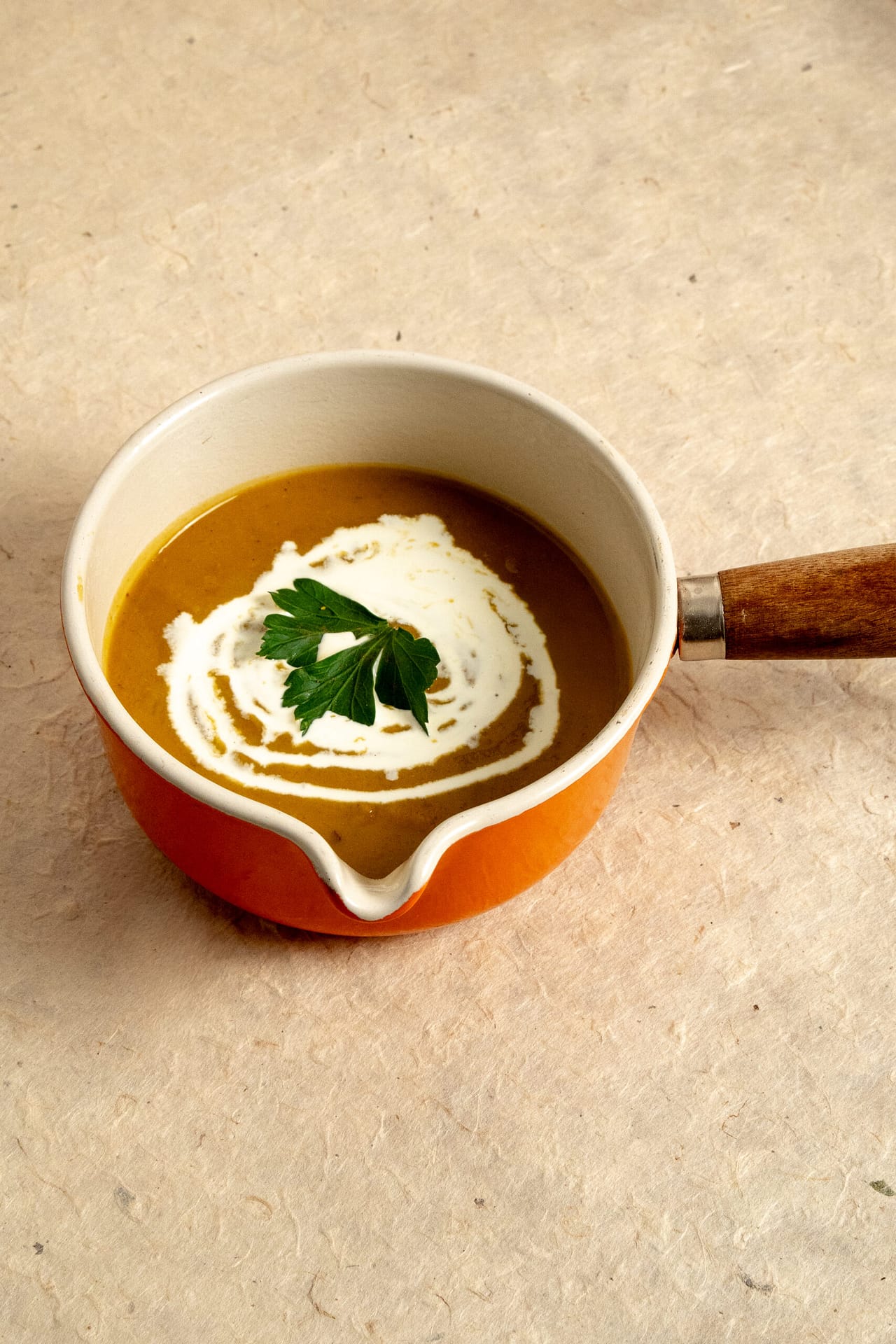 soupe20du20jour.jpg