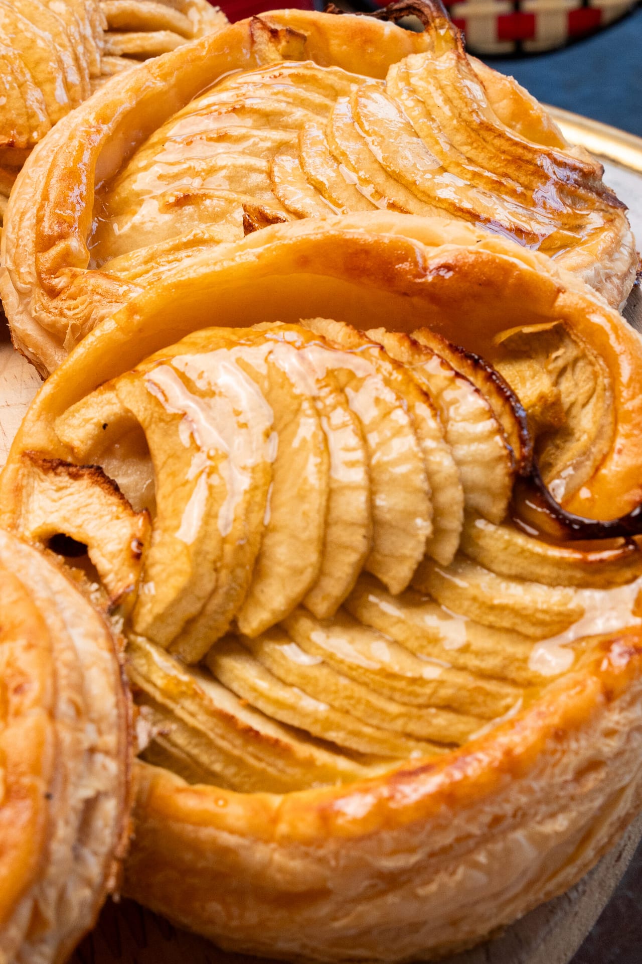 tarte20pomme.jpg