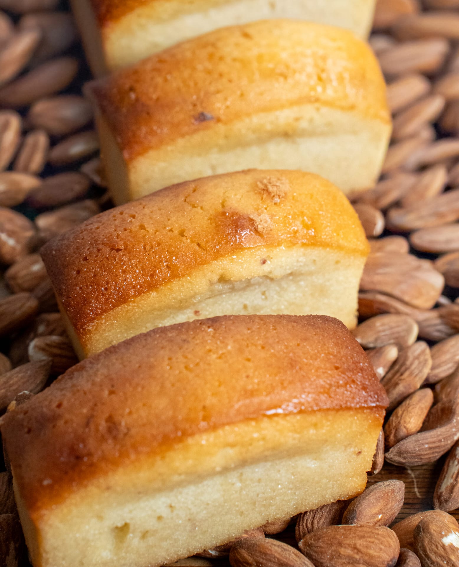 financier